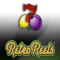 Retro Reels