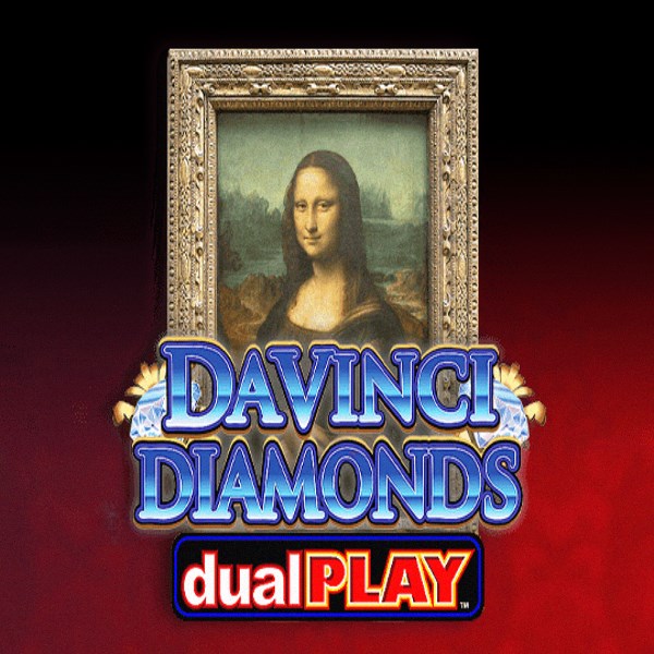 Da Vinci Diamonds Dual Play