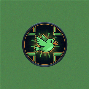 Flappy Casino