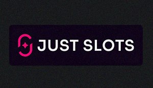 Just Slots